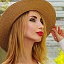 Знакомства: Надежда, 33 года, Краснодар