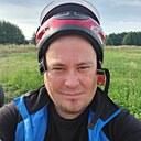 Знакомства: Сергей, 38 лет, Шуя