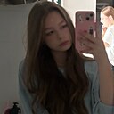 Знакомства: Соня, 18 лет, Москва