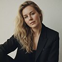 Знакомства: Юлия, 36 лет, Москва