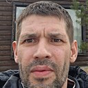 Знакомства: Юрий, 42 года, Екатеринбург