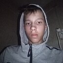 Знакомства: Семён, 18 лет, Тавда