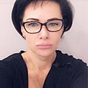 Знакомства: Лилия, 55 лет, Москва