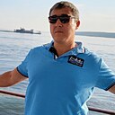 Знакомства: Марат, 54 года, Орск