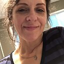 Знакомства: Мария, 40 лет, Донецк