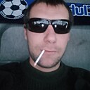 Знакомства: Александр, 37 лет, Тула