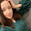 Знакомства: Мария, 29 лет, Москва