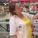 Знакомства: Ирина, 54 года, Воронеж