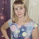 Знакомства: Любовь, 34 года, Екатеринбург