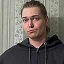 Знакомства: Александр, 29 лет, Владикавказ