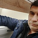 Знакомства: Аркадий, 60 лет, Санкт-Петербург
