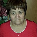 Знакомства: Лилия, 65 лет, Уфа