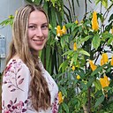 Знакомства: Дарья, 33 года, Минск