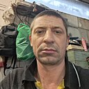 Знакомства: Степан, 42 года, Ростов-на-Дону