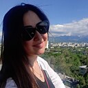Знакомства: Nargiza, 35 лет, Ташкент