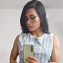 Знакомства: Ольга, 30 лет, Москва