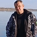 Знакомства: Рус, 40 лет, Калязин