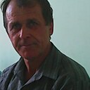 Знакомства: Анатолий, 51 год, Ливны