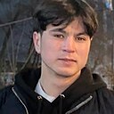 Знакомства: Тимур, 23 года, Кисловодск