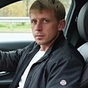 Знакомства: Дмитрий, 41 год, Ленинградская