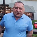 Знакомства: Владимир, 56 лет, Донецк