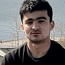 Знакомства: Амир, 19 лет, Челябинск