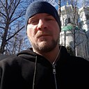 Знакомства: Дэнчик, 44 года, Гатчина