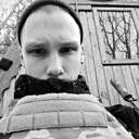 Знакомства: Владимир, 27 лет, Краснотурьинск