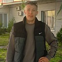 Знакомства: Александр, 34 года, Севастополь