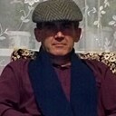Знакомства: Сергей, 59 лет, Москва