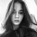 Знакомства: Ангелина, 18 лет, Тараз