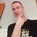 Знакомства: Сергей, 35 лет, Полевской