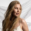 Знакомства: Анна, 23 года, Екатеринбург