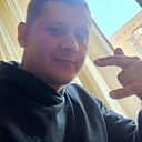 Знакомства: Руслан, 37 лет, Ростов-на-Дону