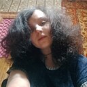 Знакомства: Илария, 34 года, Мариуполь