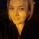 Знакомства: Оксана, 36 лет, Москва