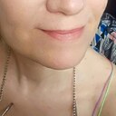 Знакомства: Элла, 48 лет, Ялта