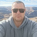 Знакомства: Алексей, 45 лет, Шахты