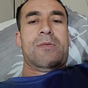 Знакомства: Бегзад, 39 лет, Истра