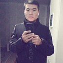 Знакомства: Нурик, 30 лет, Алматы