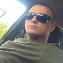 Знакомства: Павел, 34 года, Донецк