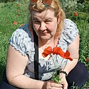 Знакомства: Оксана, 45 лет, Кременчуг