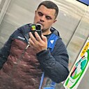 Знакомства: Иван, 38 лет, Ростов-на-Дону