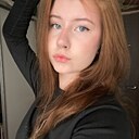 Знакомства: Иришка, 20 лет, Ярославль