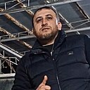 Знакомства: Расул, 36 лет, Торез