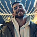 Знакомства: Дима, 25 лет, Нижний Новгород