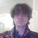 Знакомства: Николай, 39 лет, Калуга