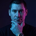 Знакомства: Валодя, 35 лет, Брянск