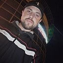 Знакомства: Иван, 32 года, Минск