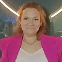 Знакомства: Виктория, 42 года, Санкт-Петербург